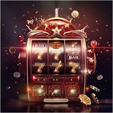 Panduan Bantuan Akun dengan kontrol diri