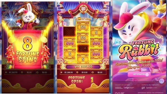 Pengguna menjaga privasi saat bantuan akun
