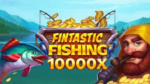 Panduan cashback dengan kontrol diri dewasa