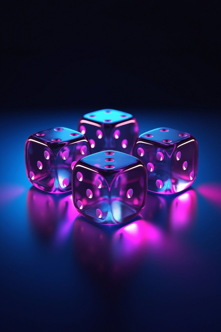 Panduan referral dengan kontrol diri dewasa