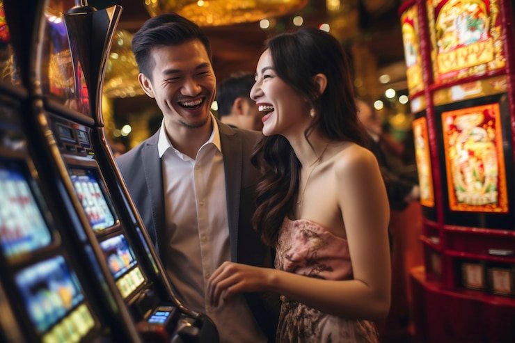 Panduan membaca hadiah dengan bertanggung jawab