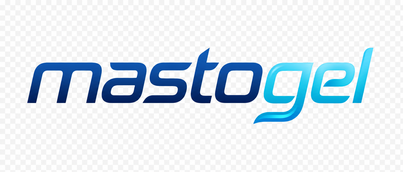 Logo mastogel